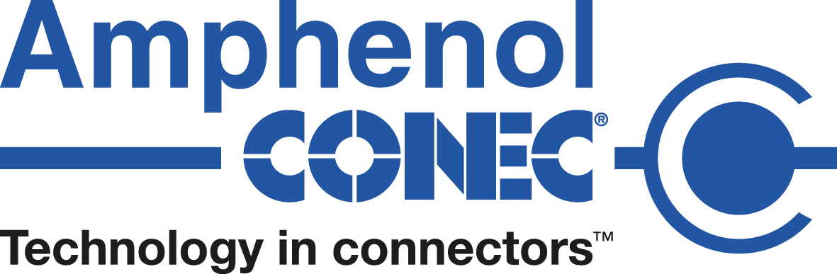 Amphenol CONEC